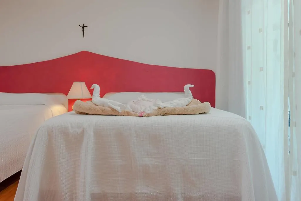 Διαμέρισμα Villas Castillo Blanco Πλάγια Ντελ Κάρμεν Μεξικό